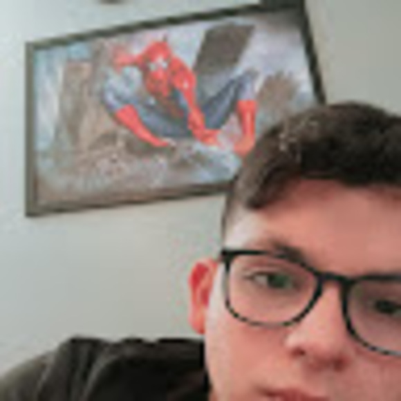 alanelmexa777